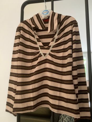 T.shirt  L