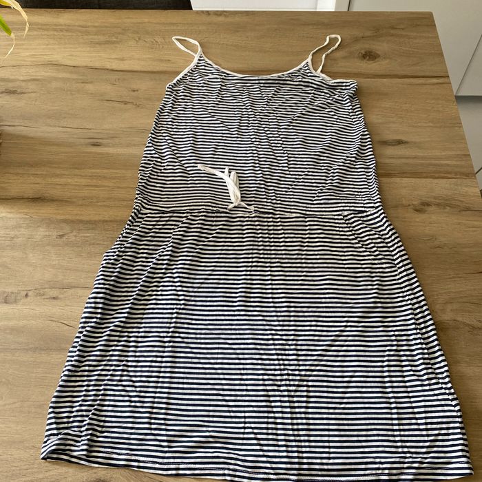 Robe femme influx taille 34/36