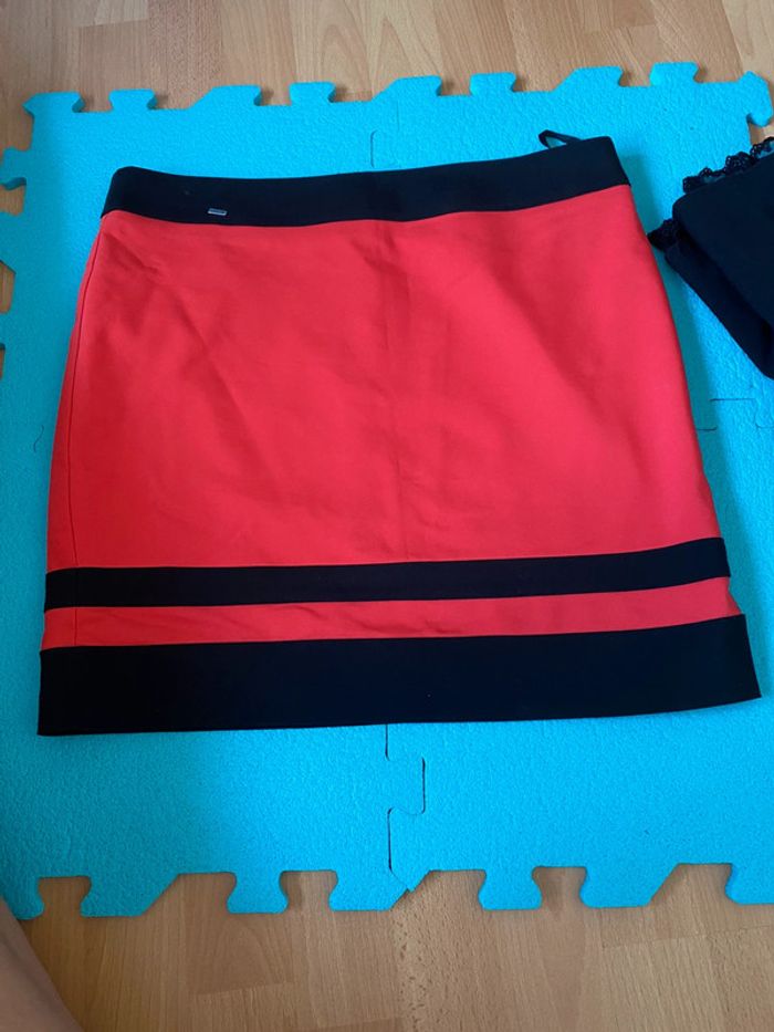Jupe Orsay Taille 38
