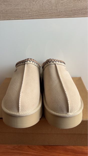 Ugg tazz man taille 38