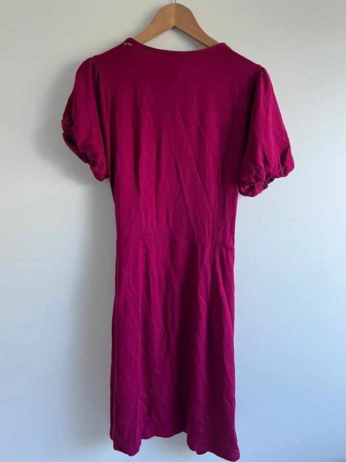 Robe Promod neuve - photo numéro 2