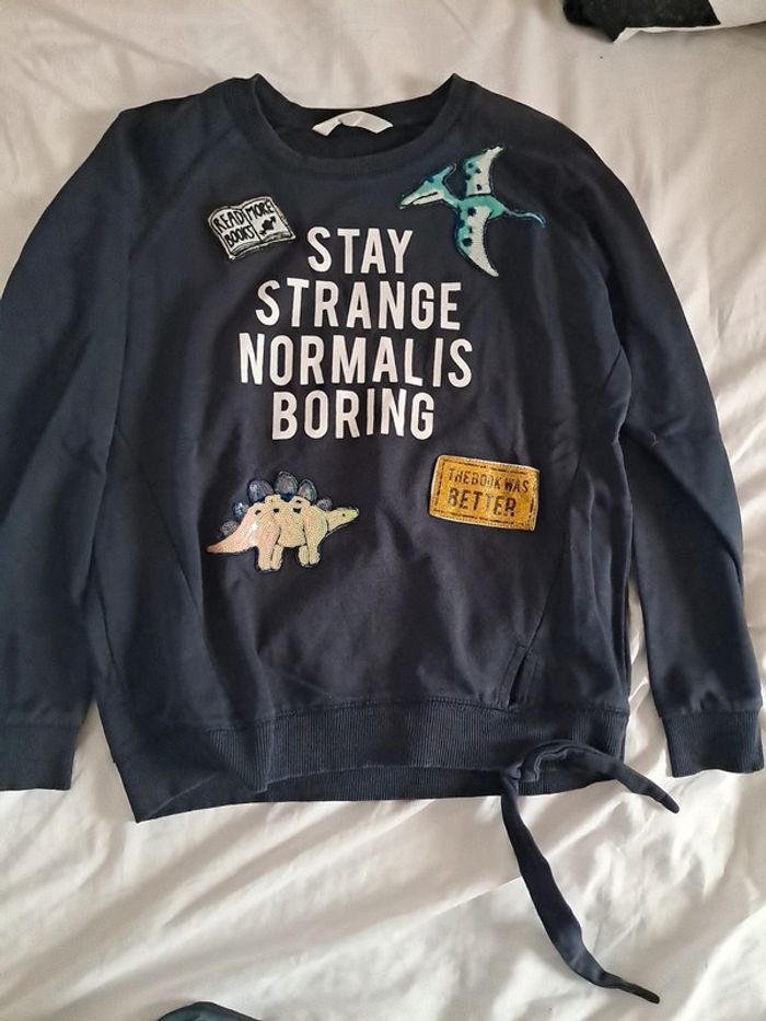 Pull mango