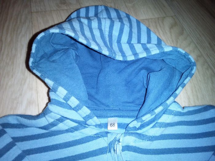 Ensemble 3 pièces en excellent état - photo numéro 14