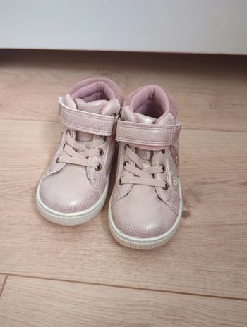 Chaussures taille 21