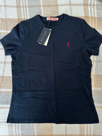 T-shirt Polo Club taille L