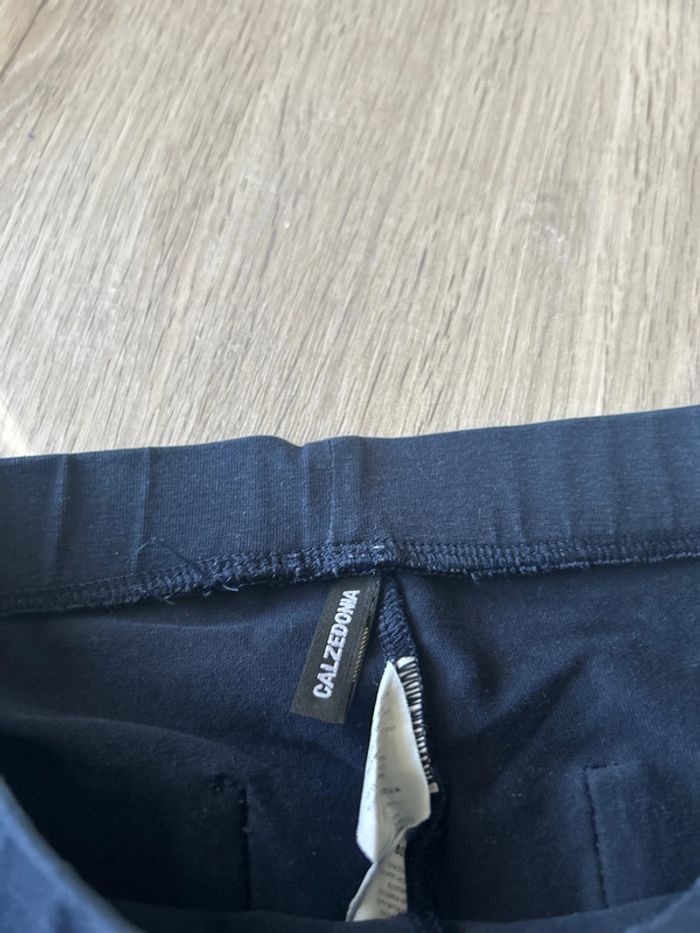 Legging 7-8 ans - photo numéro 3