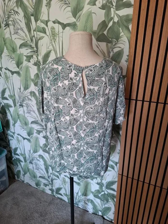 Blouse h&m - photo numéro 2