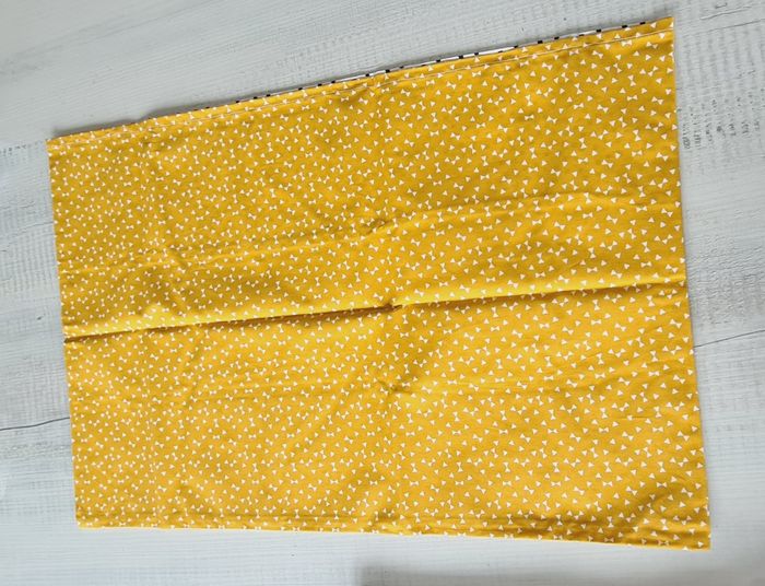 Housse de couette - photo numéro 5