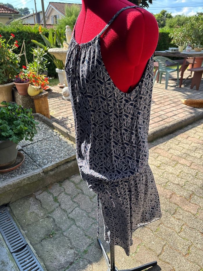 Robe été - photo numéro 3