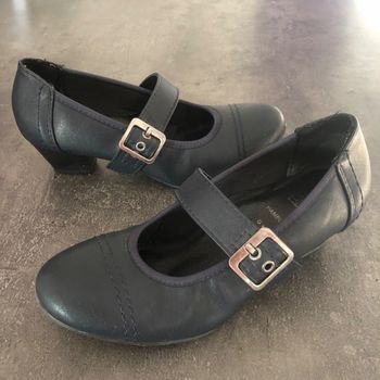 Chaussures 36