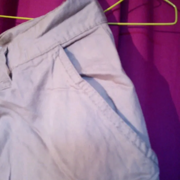 Pantalon d'été femme - photo numéro 8