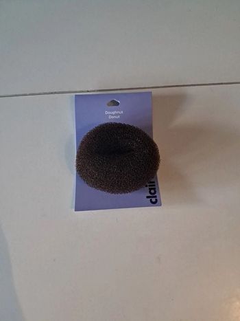 Donut