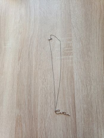 Collier