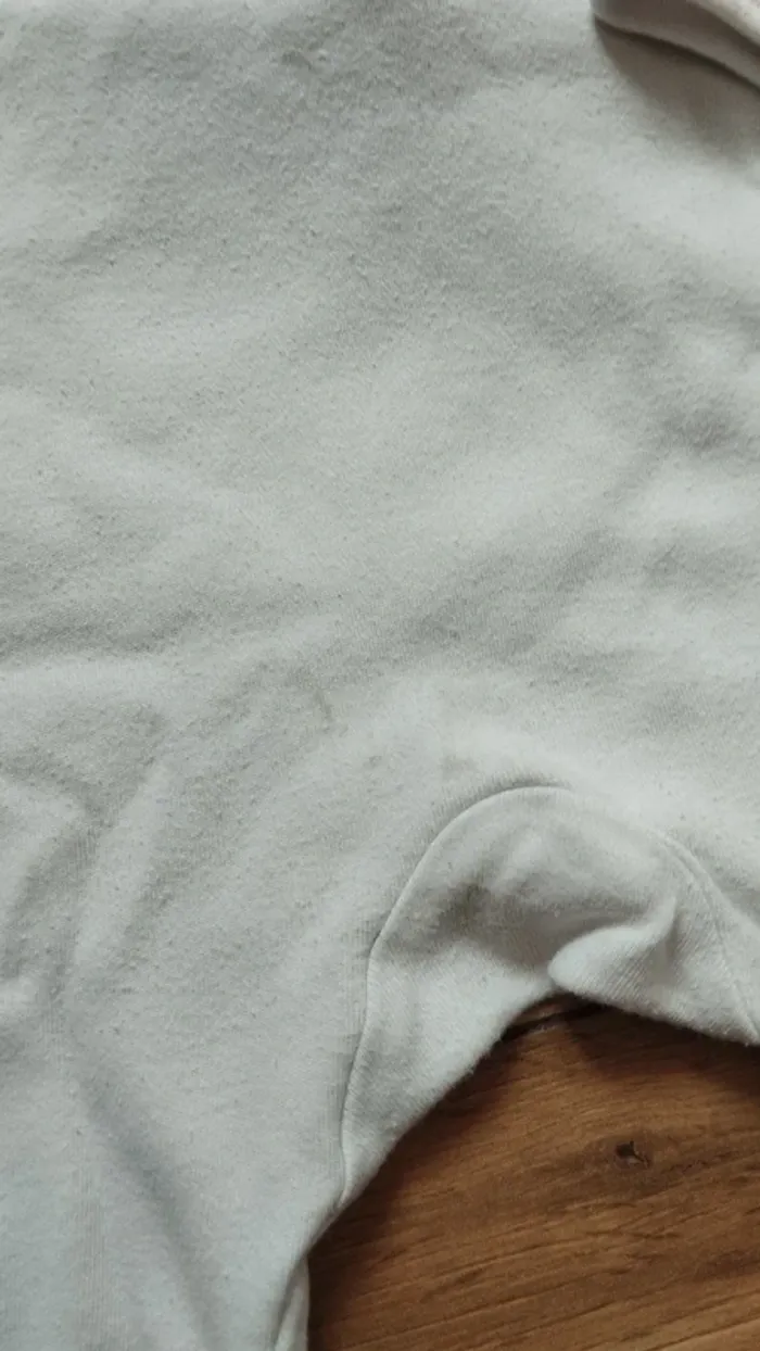 Lot pyjamas - photo numéro 9