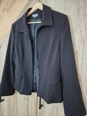 Veste naf naf taille 40