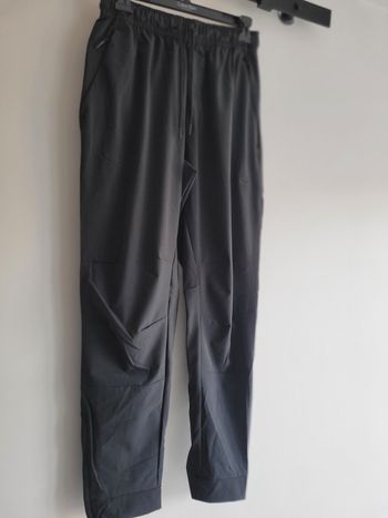 Jogging M Nike 