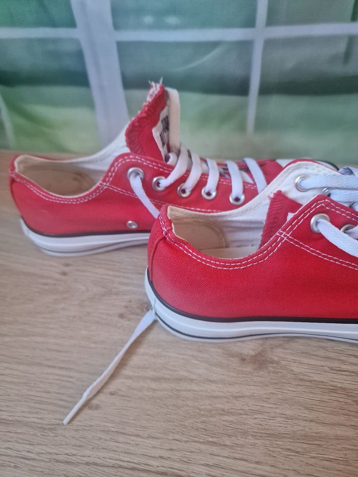 Converse 39 - photo numéro 7