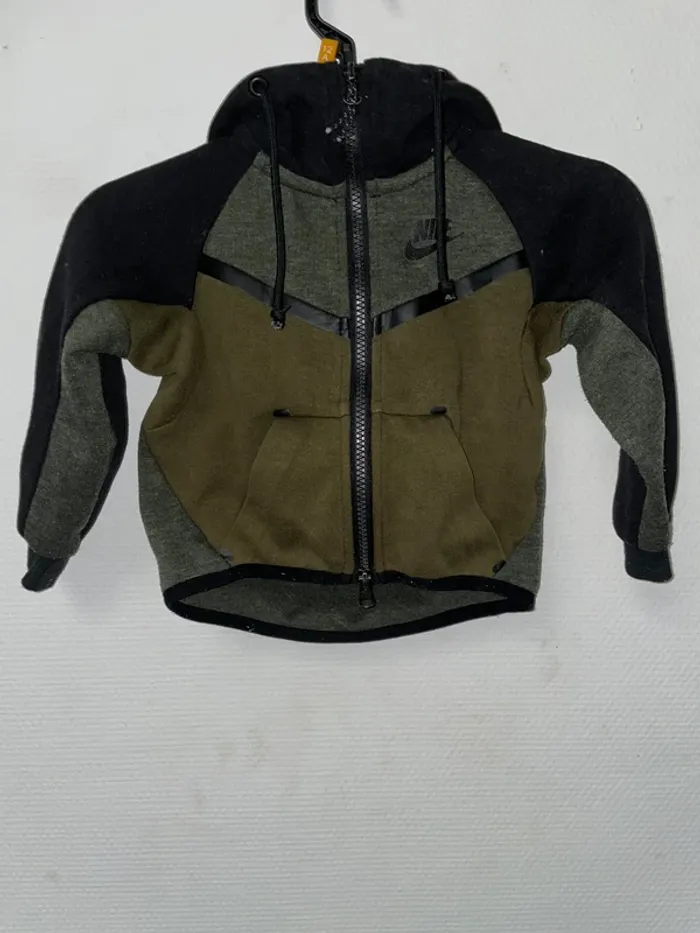 Veste Nike