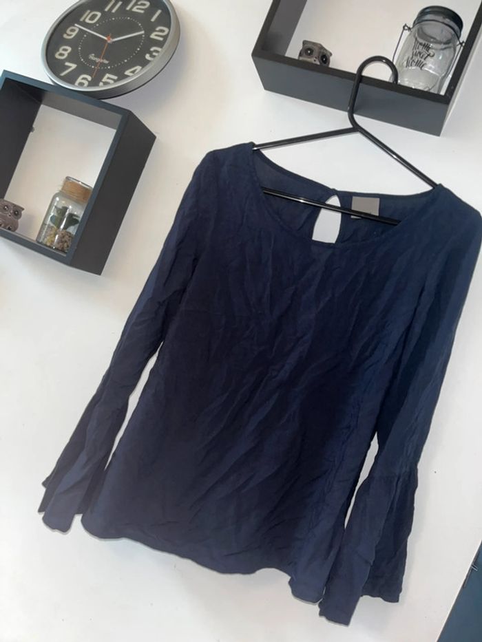 T-shirt Vero Moda • XS