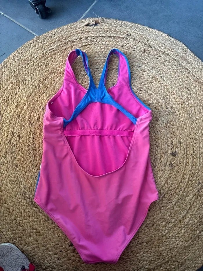 Maillot de bain - photo numéro 4