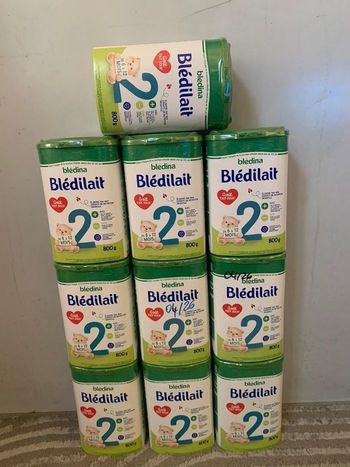 Bledilait 2