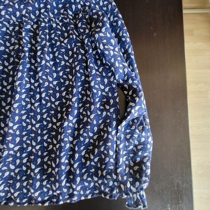 Haut ML fille Gemo - photo numéro 5