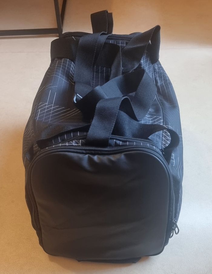 sac nike - photo numéro 3