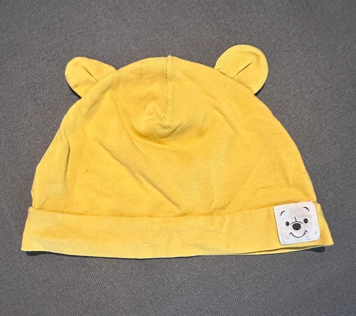 Lot 11 vêtements bébé garçon + 2 offerts - photo numéro 16