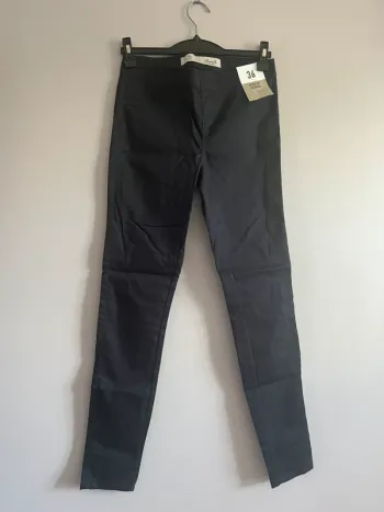 Jegging