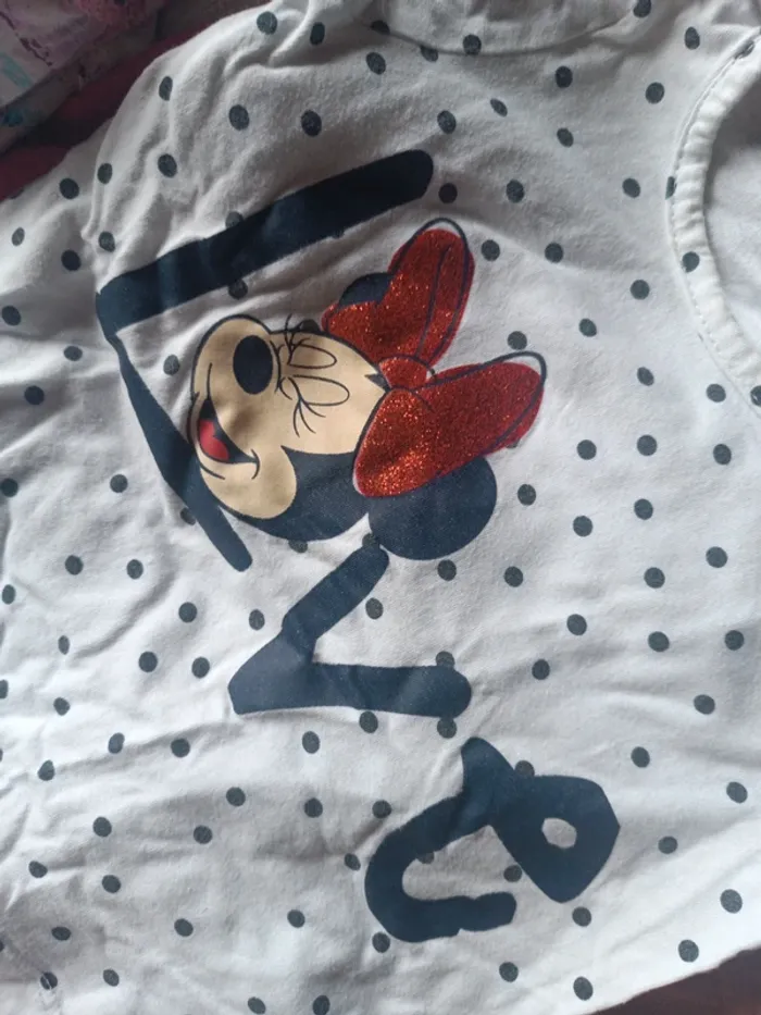 Lot taille 23 mois - photo numéro 17