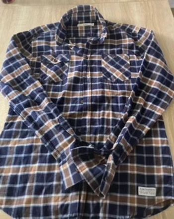 Chemise