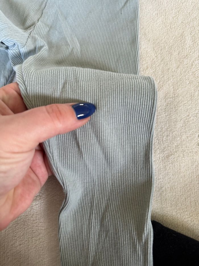 Leeging - photo numéro 3