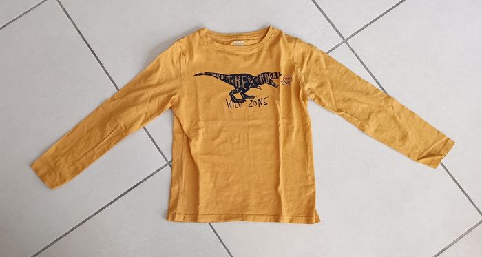 Lot Taille 8 ans - photo numéro 4