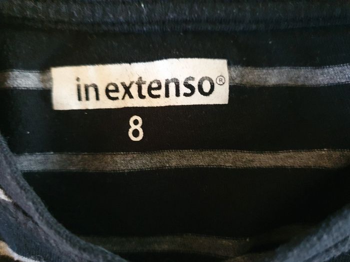 Sweat shirt - photo numéro 5