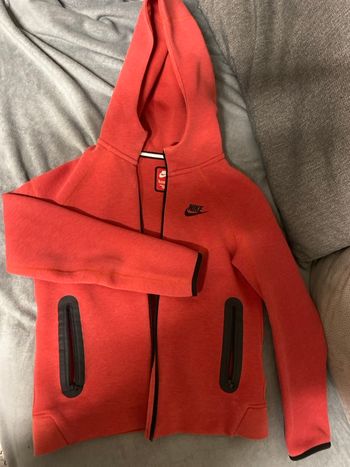Veste nike