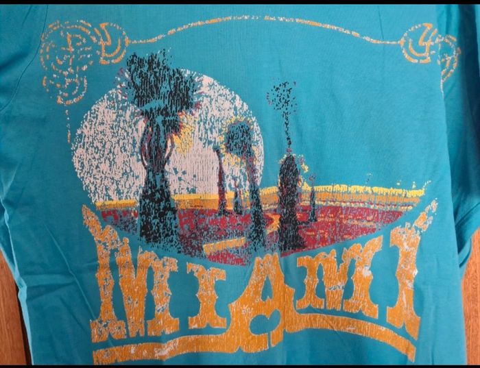 T-shirt celio - photo numéro 2