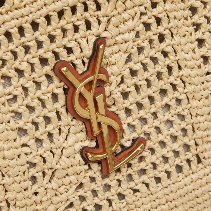 Yves Saint Laurent ICARE  2025-1 - photo numéro 6