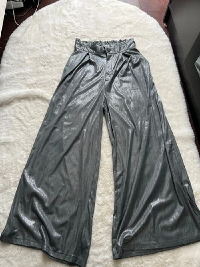 Pantalon shein
