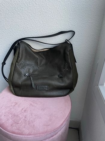 Sac à bandoulière Francinel