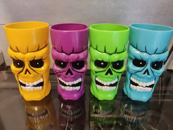 Verres