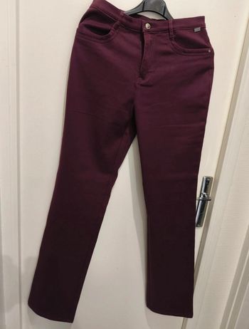 Pantalon 