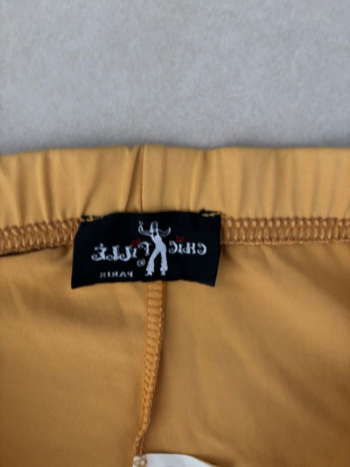 Pantalon fluide - photo numéro 2