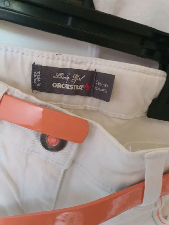 Ensemble 5 ans - photo numéro 3