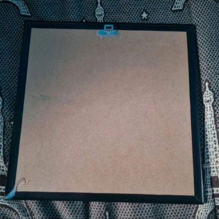 Tableau princesses Disney Aurore et Cendrillon avec leurs princes - photo numéro 3