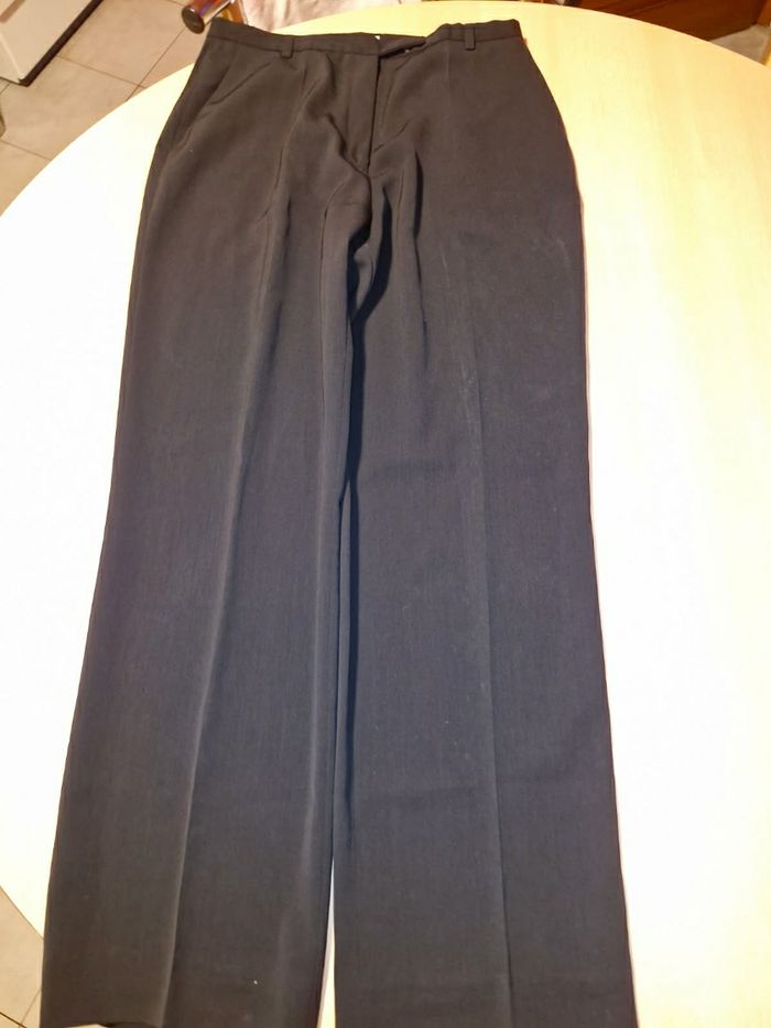 Pantalon Gérard Darel taille 40