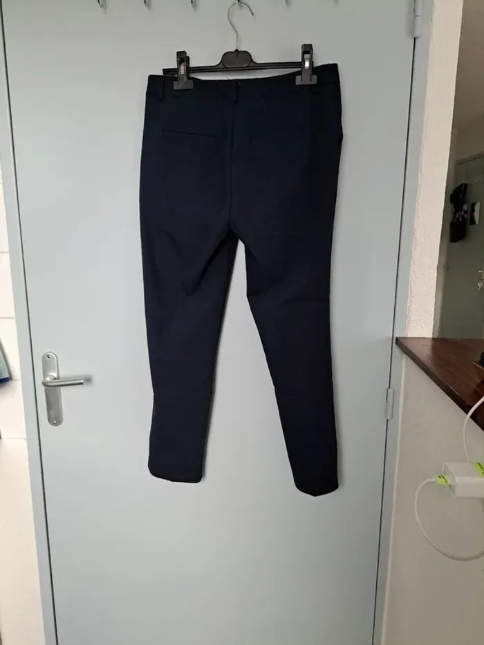 Pantalon - photo numéro 2