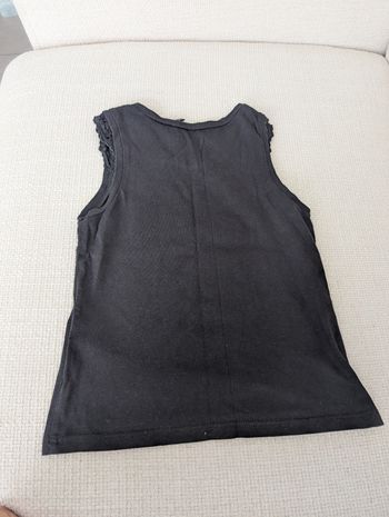 T-shirt ikks