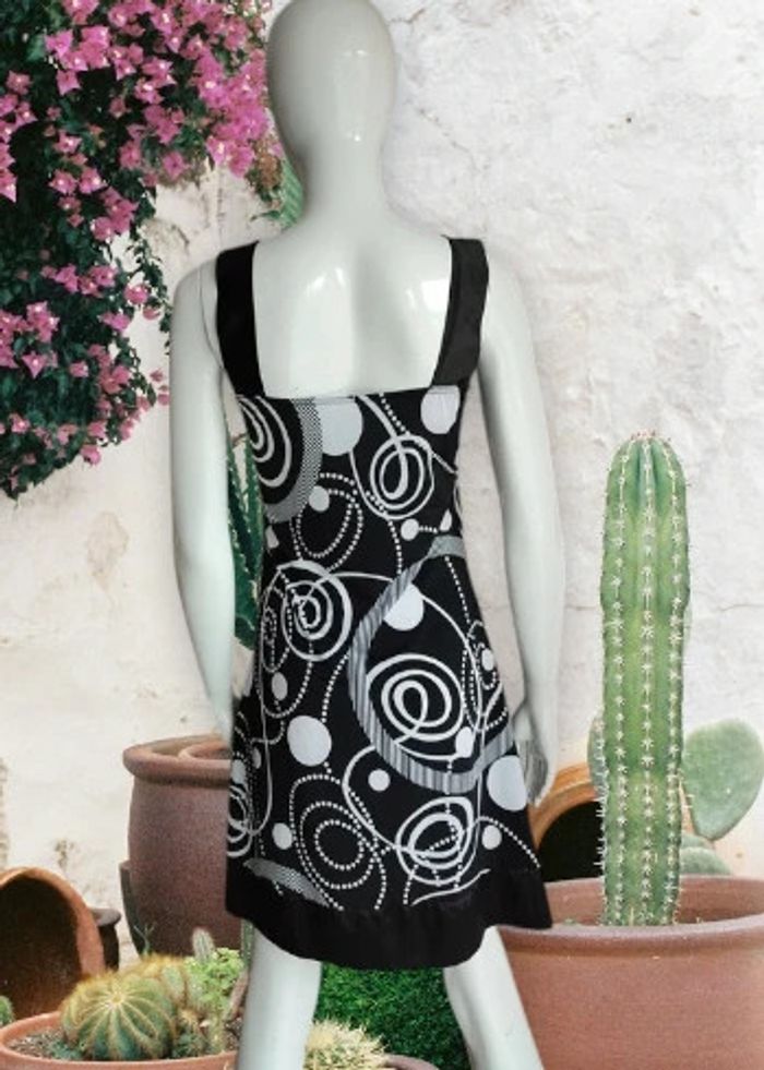 Robe femme - photo numéro 6