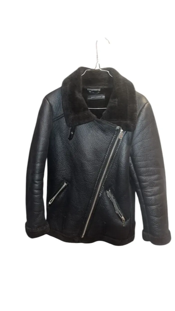 Veste Zara xs