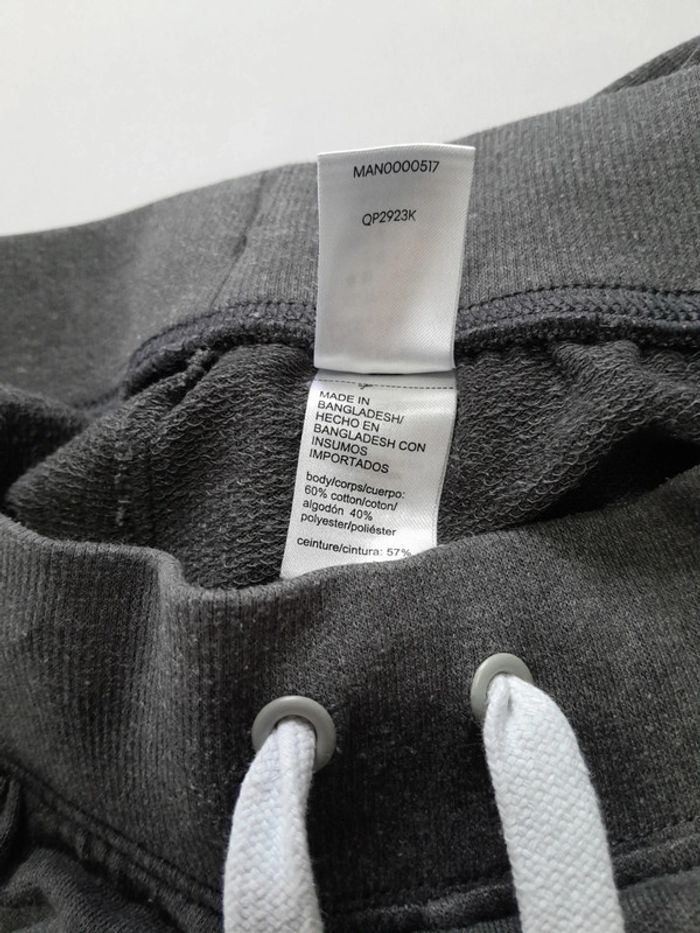 Pantalon jogging calvin Klein taille xs - photo numéro 4